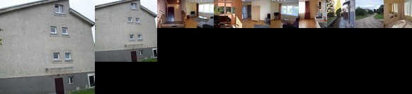 Andriaus Apartamentai