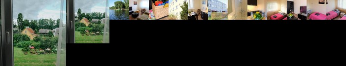 Haudamae Apartment