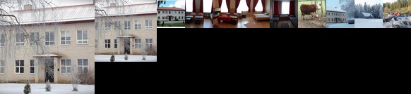 Roosu Talu Accommodation