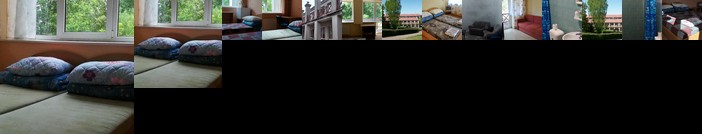 Poilsio namai Saltinelis