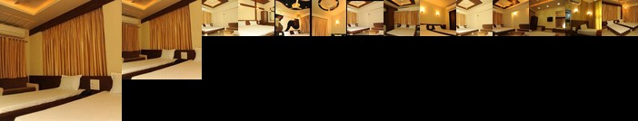 OYO 23470 Tulsi Motel