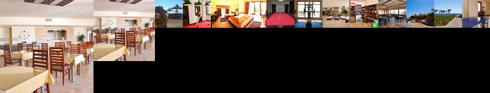 Viva Blue Resort - Adults Only