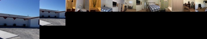 Casita Pahrump
