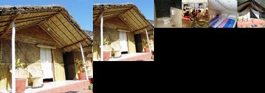 Indus Resort Harideep Vatika Rishikesh Hills