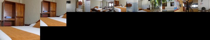 Hostal Estrella de Mar