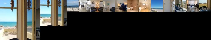 Acaill Accommodation