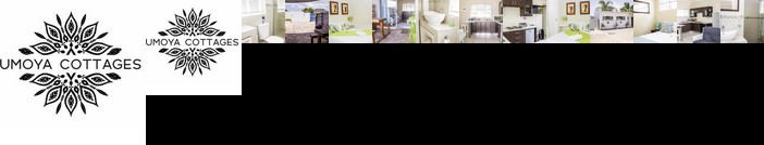 Umoya Cottages 5th Ave