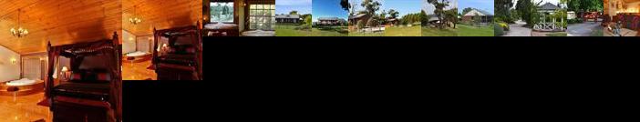 Ripplebrook Cottages