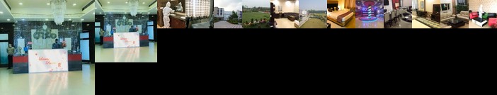 Leisure Resort Bahraich