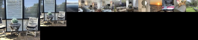 Petite Provence Cottage