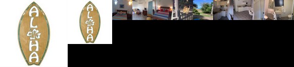 Kohuna Beachside Resort