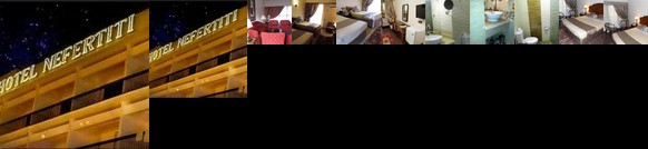MG Nefertiti Hotel