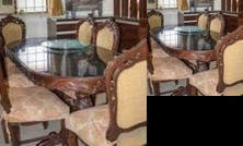 14 Square Magarpatta 1