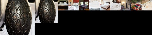 Kwa-Eden Hotels and Conferencing