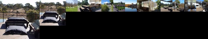 Lavandula Country House