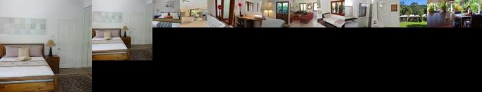 Shanee - Luxury Holiday House