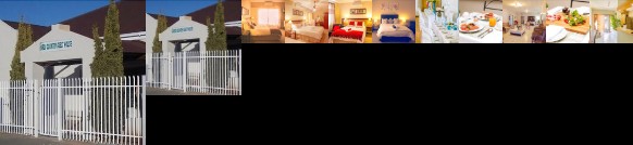 Karoo Country Guesthouse