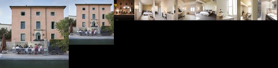 Maison Chemins de Bassac