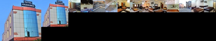 Hotel Aashiana