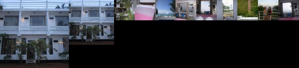 Habaraduwa Hotels Sri Lanka Amazing Deals On 80 Hotels