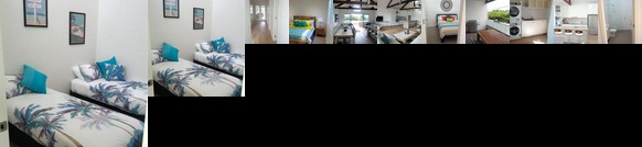 Central Barwon Heads