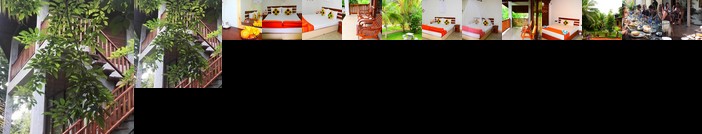 Liyana Holiday resort