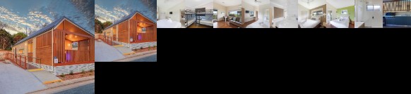 Reflections Holiday Parks Bermagui