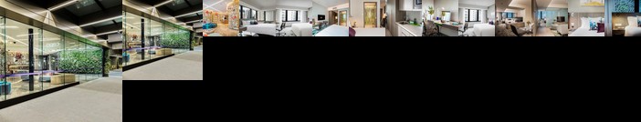 Capri by Fraser Brisbane