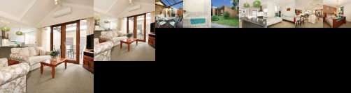 Wattle Holiday Rental