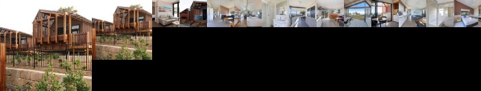 Reflections Holiday Parks Bonny Hills