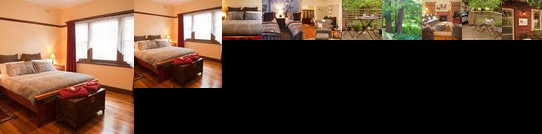 Rosella Cottage B&B