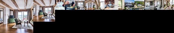 Bekkjarvik Gjestgiveri