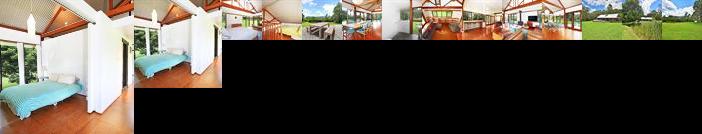 Mackays Road - Kangaroo Valley Escapes