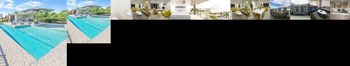 Direct Hotels - Breeze on Brightwater