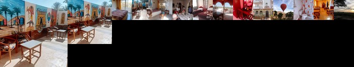 Amenophis Hotel