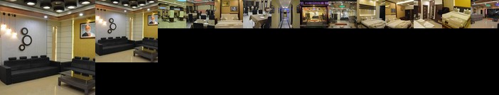 Hotel Rameshwaram Vatika