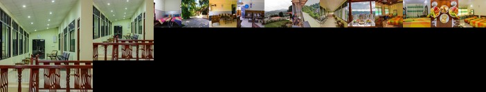 Satyodaya Training Center