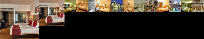 Picaddle Resort By Meritas Lonavala