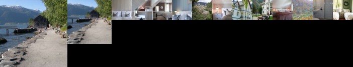 Petrines Gjestgiveri