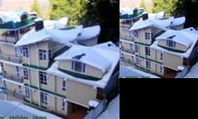 Harmony Holiday Home