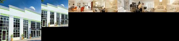 Apple Apartments Richmond