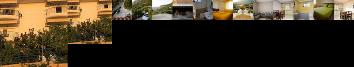 Apartments Vila Emiliano