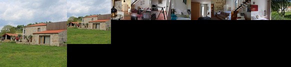 Quinta Vale da Prata