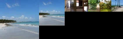 Pontal dos Carneiros Residence