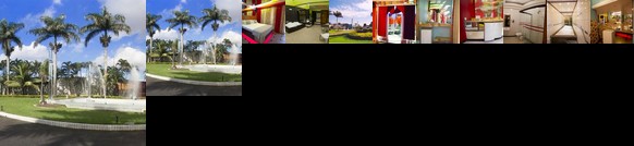 Status Motel Adult Only