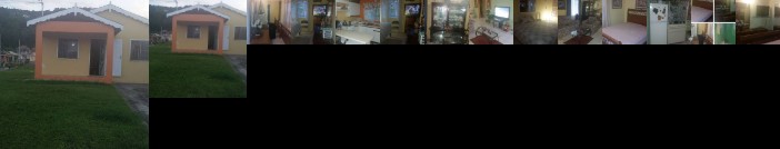 Palm Cove - 2 Bedroom Cottage