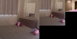 Apartment Triq is-Silla