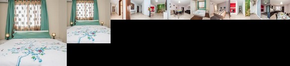 The Waves Apartment Marsaxlokk