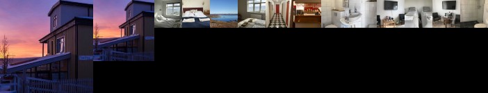 Finna Hotel Guesthouse