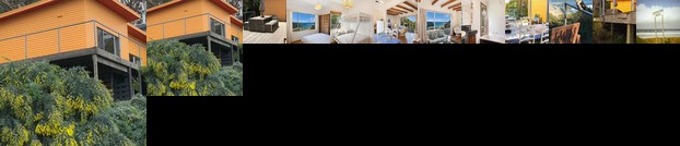 Otway Blue Separation Creek